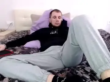 Chaturbate Nude Webcam of nikkiaadel