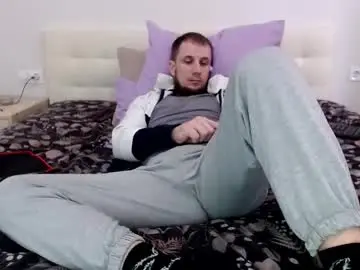 Chaturbate Live Sex Cam of nikkiaadel