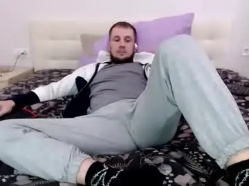 Chaturbate Live Sex Cam of nikkiaadel