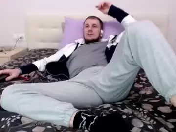 Chaturbate Sex Cam of nikkiaadel