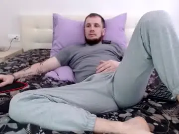 Chaturbate Watch Live Sex Cams of nikkiaadel