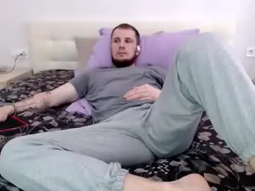 Chaturbate Live Sex of nikkiaadel