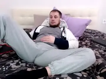 Chaturbate Adult Webcams of nikkiaadel