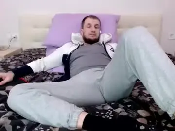 Chaturbate Live Sex of nikkiaadel