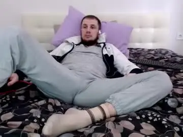 Chaturbate Best Webcam of nikkiaadel