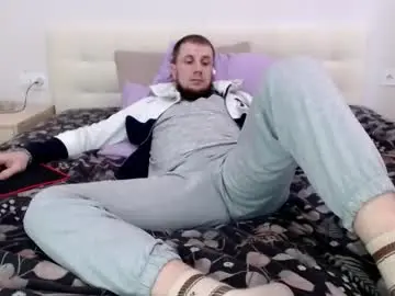 Chaturbate Adult Webcam of nikkiaadel