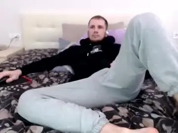 Chaturbate Live Sex Cam of nikkiaadel