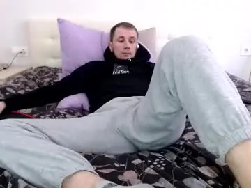 Chaturbate Live Porn of nikkiaadel