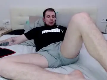 Chaturbate Live Sex Cam of nikkiaadel