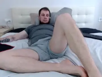 Chaturbate Best live sex cam show of nikkiaadel