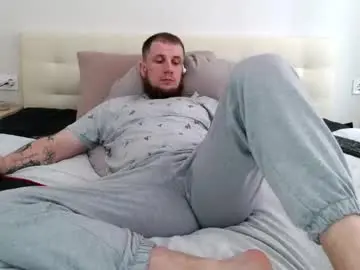 Chaturbate Adult Webcam of nikkiaadel
