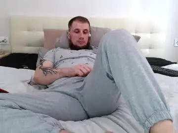 Chaturbate Free Live Porn of nikkiaadel