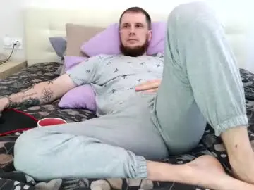 Chaturbate Live Sex of nikkiaadel
