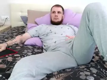Chaturbate Live Porn of nikkiaadel