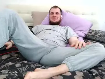 Chaturbate Live Sex Cam of nikkiaadel