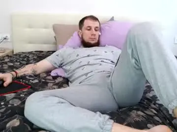 Chaturbate Live Sex Cam of nikkiaadel