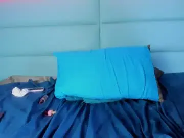 Chaturbate Live Porn of nixierose_