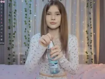 Chaturbate Private Sex Chat of one_more_touch