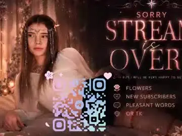 Chaturbate Free Porn Cam of one_more_touch