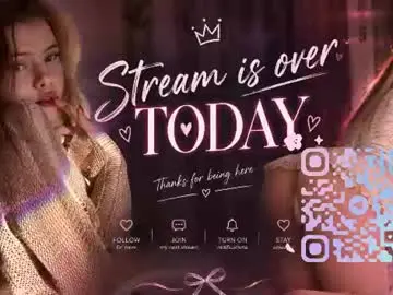 Chaturbate Live Sex of one_more_touch