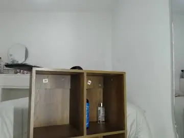 Chaturbate Sex Chat of sara_hoffman2