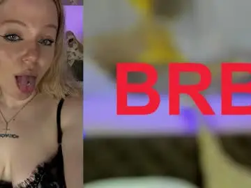 Chaturbate Adult Webcams of sqwrtg