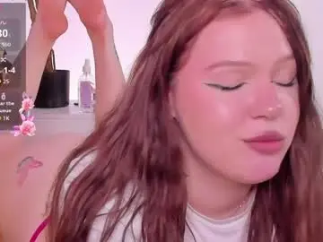 Chaturbate Adult Webcam of sqwrtg