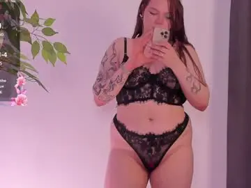 Chaturbate Adult Video Chat of sqwrtg