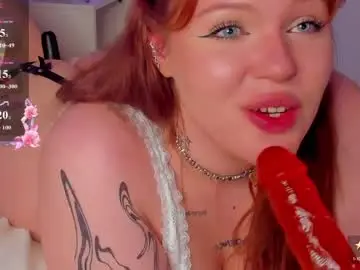 Chaturbate Best live sex cam show of sqwrtg