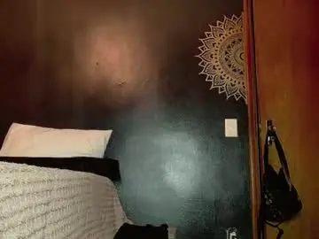 Chaturbate Watch Live Sex Cams of tamiriscampos