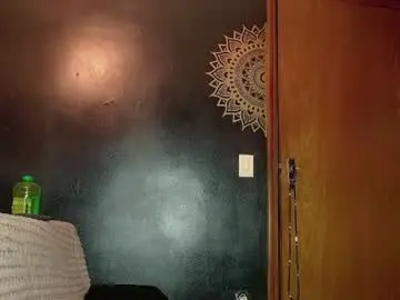 Chaturbate Watch Live Sex Cams of tamiriscampos