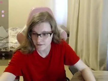 Chaturbate Best live sex cam show of tomato_tease