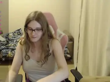 Chaturbate Live Sex of tomato_tease