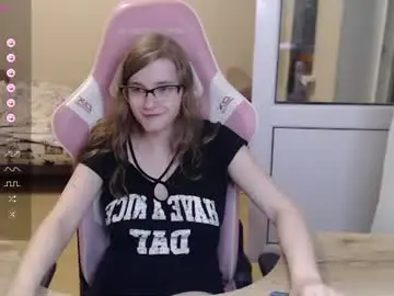 Chaturbate Sex Cam of tomato_tease