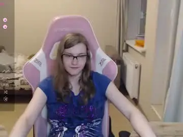 Chaturbate Free Live Porn of tomato_tease