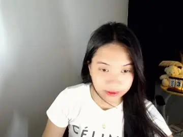 Chaturbate Sex Cam of twinning_angelxx