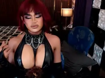 Chaturbate Sex Chat of victoriagracelust