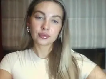 Chaturbate Best Webcam of viraya