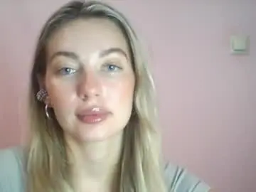 Chaturbate Free Porn Cam of viraya