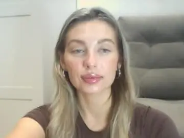 Chaturbate Live Porn of viraya