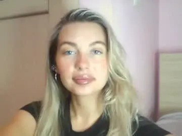 Chaturbate Adult Webcam of viraya