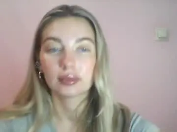 Chaturbate Live Sex of viraya