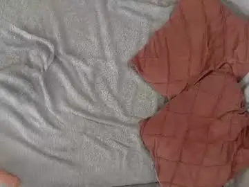 Chaturbate Live Porn of wildbanny