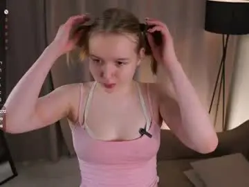 Chaturbate Best Webcam of yangsperanza