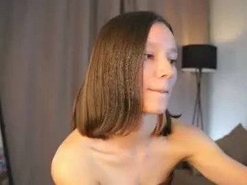 Chaturbate Private Sex Chat of yangsperanza