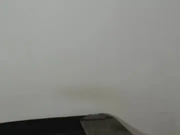 Chaturbate Live Porn of 24sexylady7