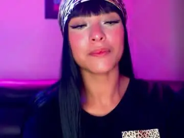 Chaturbate Free Live Porn of adalet_sair