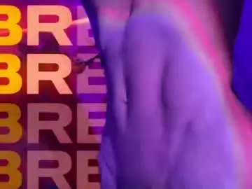 Chaturbate Free Live Porn of alex_sweet_69