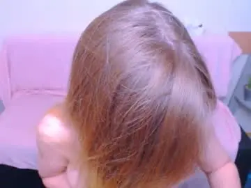 Chaturbate Sex Chat of alicemias_