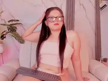 Chaturbate Best live sex cam show of angelicsparks